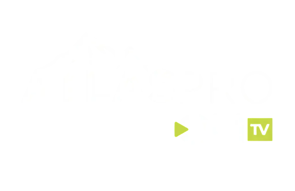 atlas pro ontv