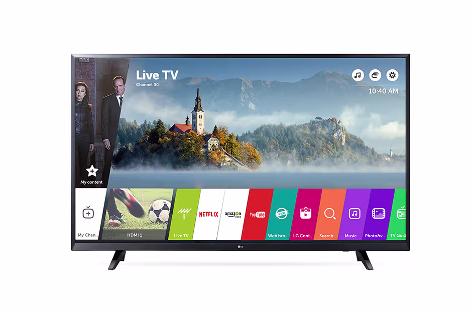 atlas pro ontv application play store