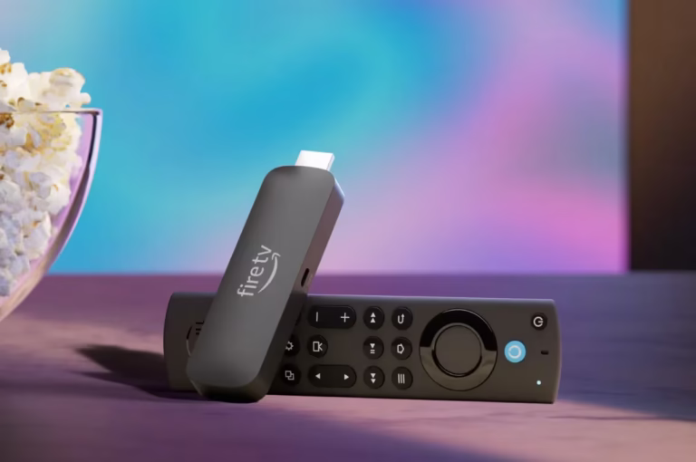Comment installer application atlas pro gratuit sur Fire tv Stick ?