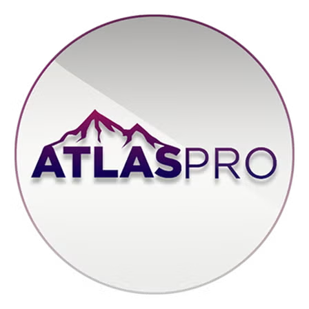Atlas Pro MAX