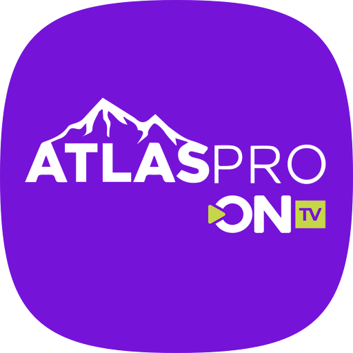 telechargement Atlas Pro