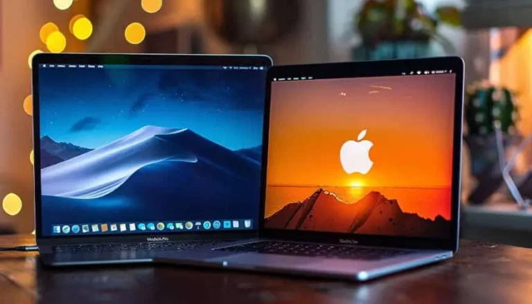 Découvrir Comment Installer Atlas Pro Sur Windows & MacOS